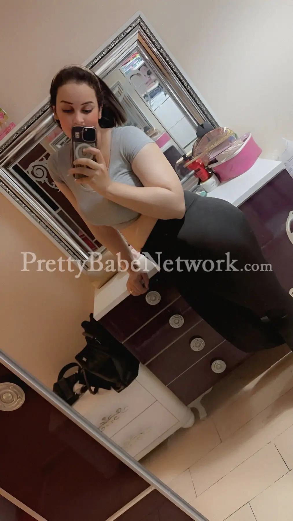 Biba from Morocco to Delhi – Moroccan escort in Delhi